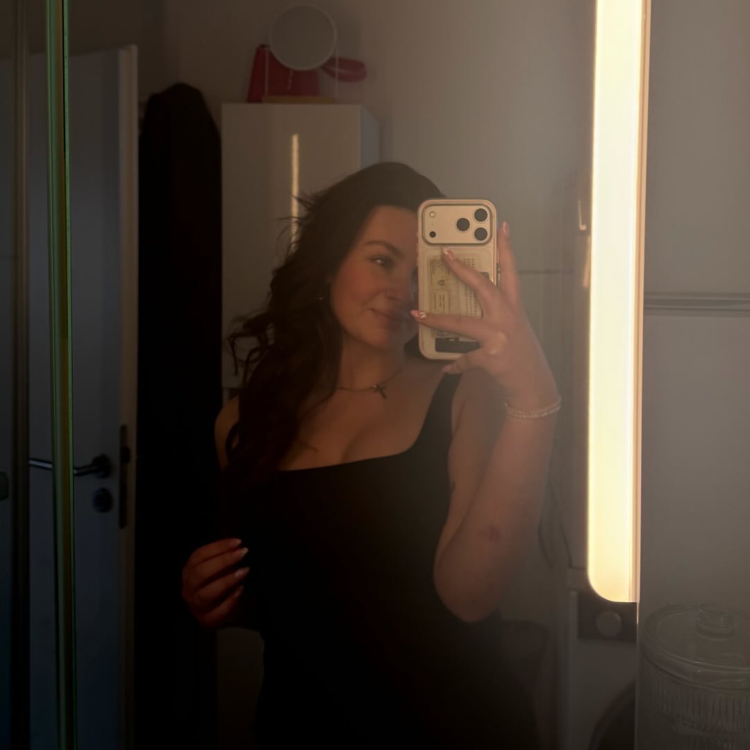 Instagram Profilbild von cvnqn