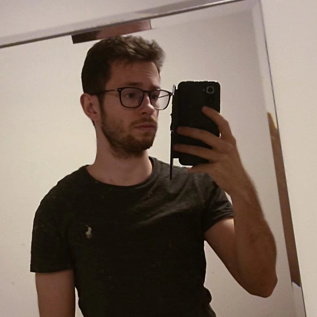 Instagram Profilbild von grgo_vucemilovicgrgic