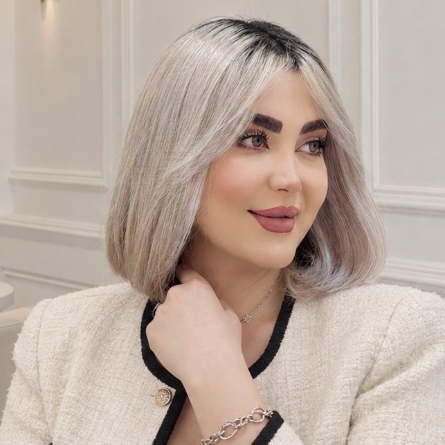Instagram Profilbild von yalda.salehzadeh