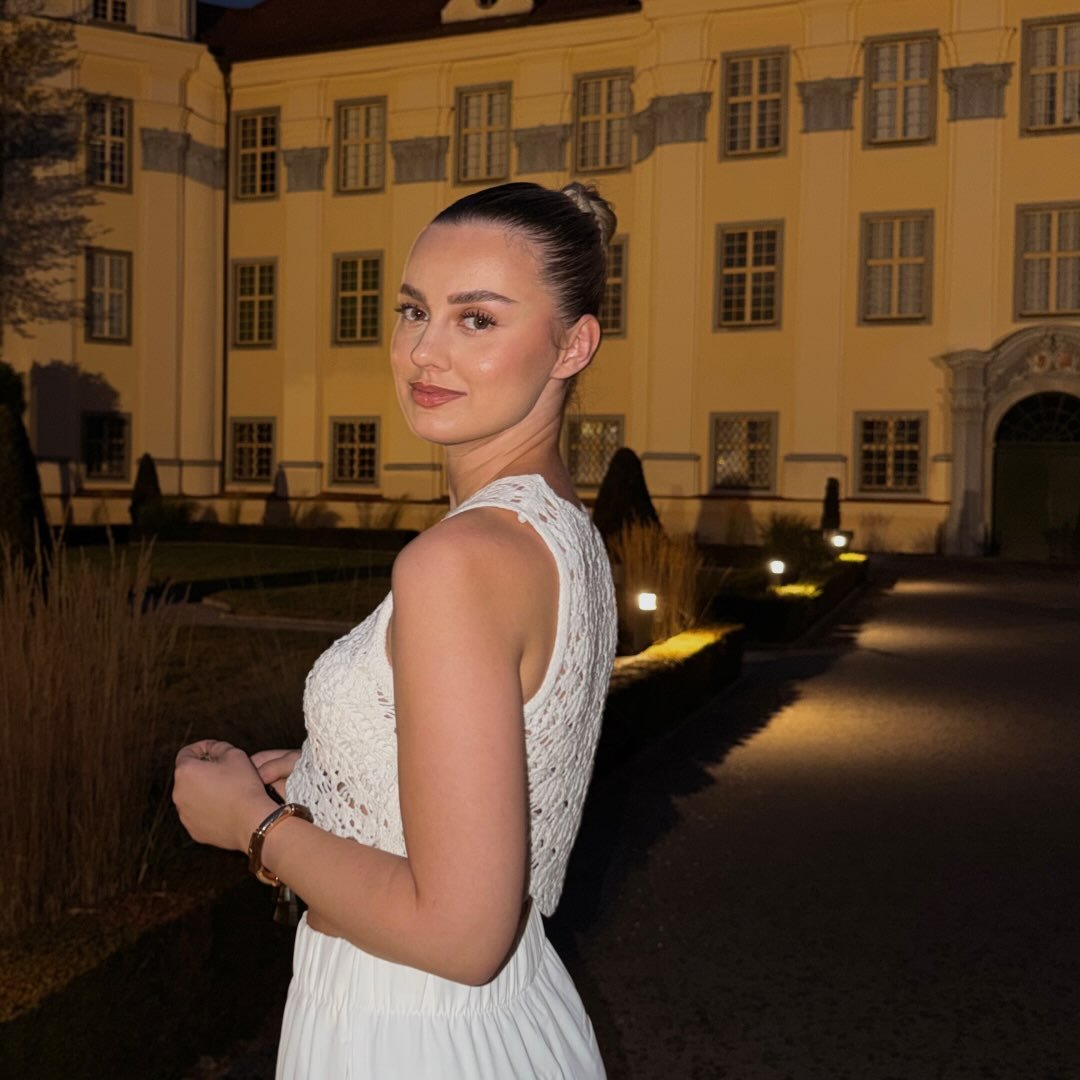 Instagram Profilbild von janastlr_