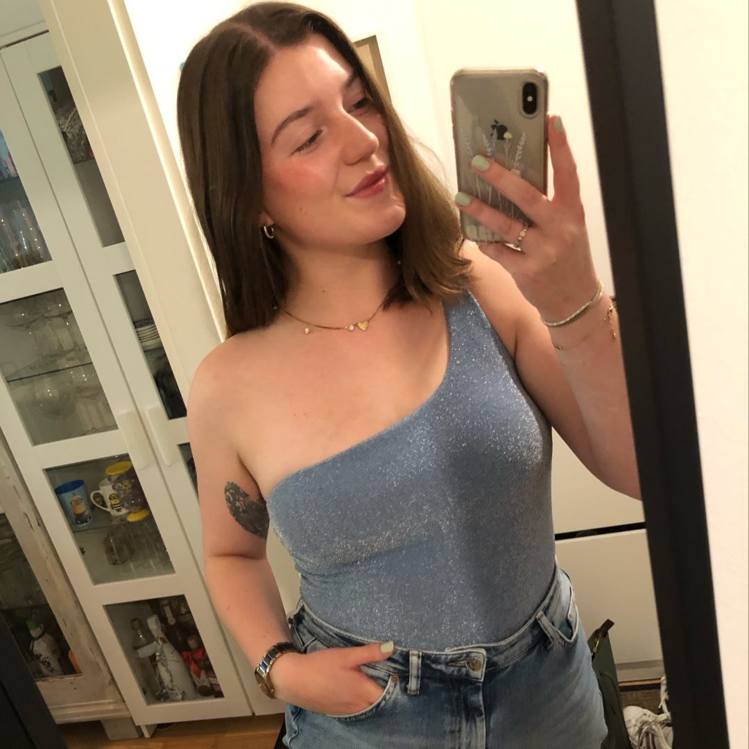 Instagram Profilbild von joelle_koplin