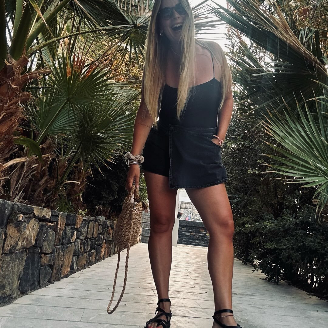 Instagram Profilbild von xannaqnt