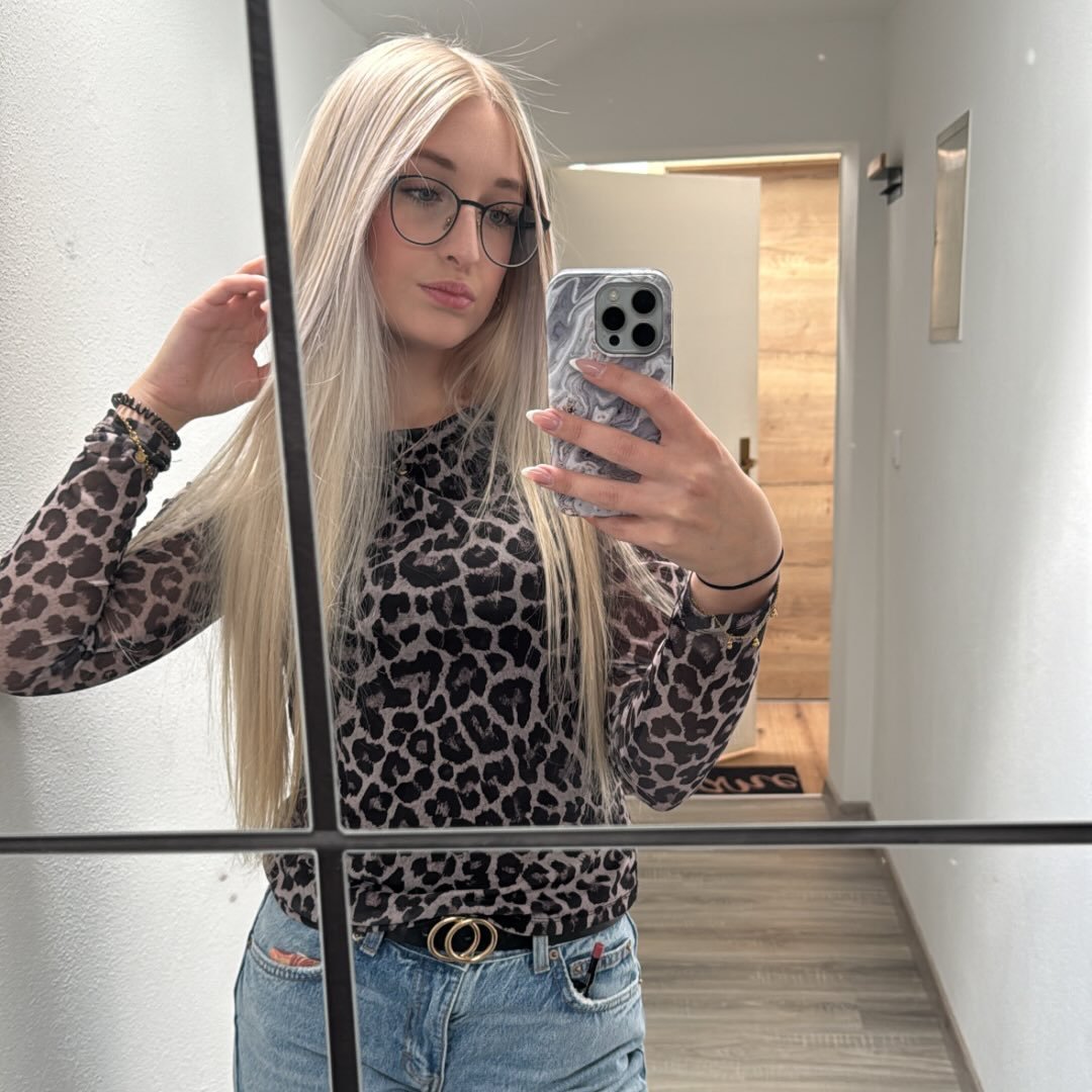 Instagram Profilbild von lenaa_rde