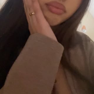 Instagram Profilbild von _sxmyaa