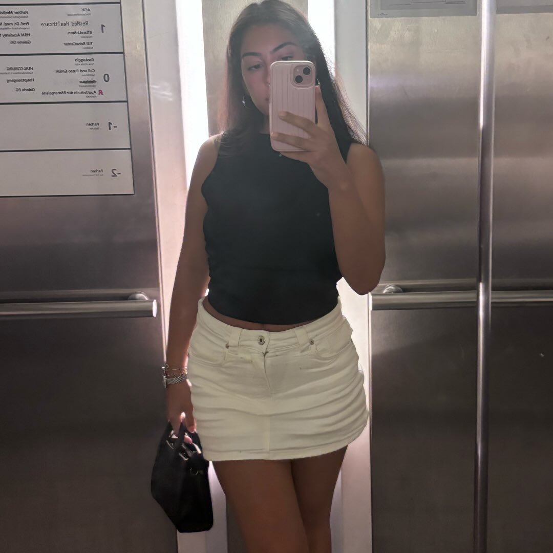 Instagram Profilbild von ayslnx