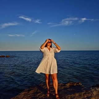 Instagram Profilbild von pauline_grossmann