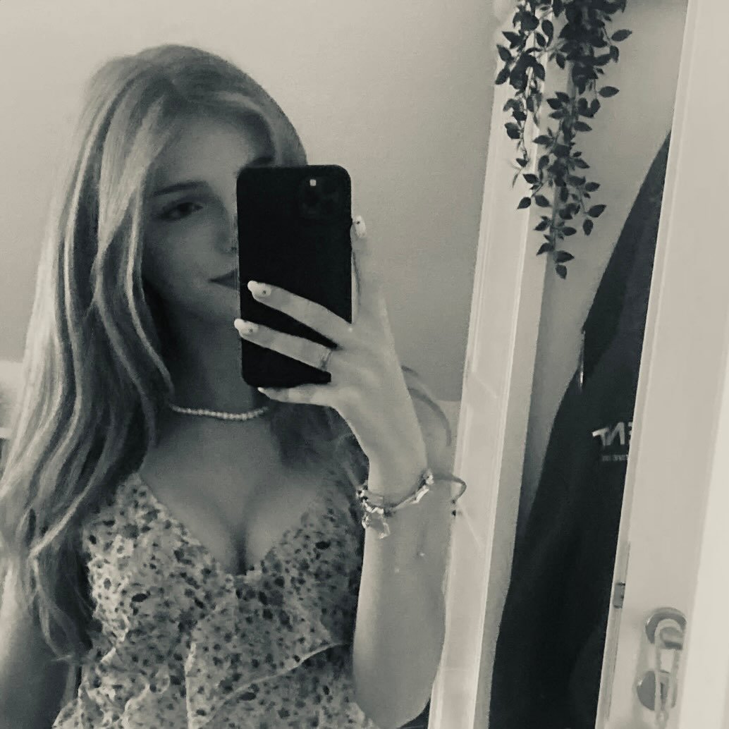 Instagram Profilbild von josi.2_