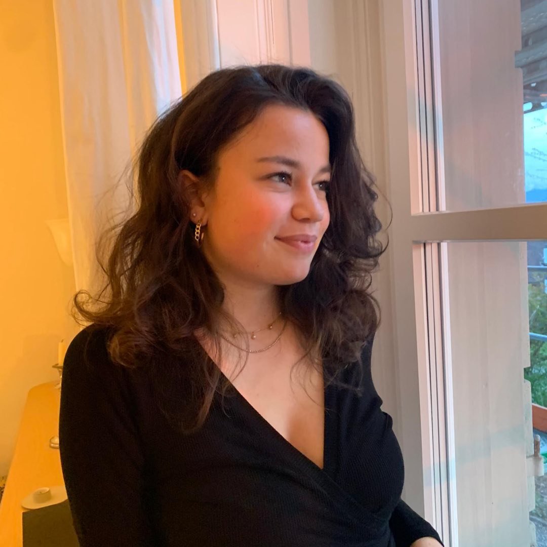 Instagram Profilbild von carolinebrndt