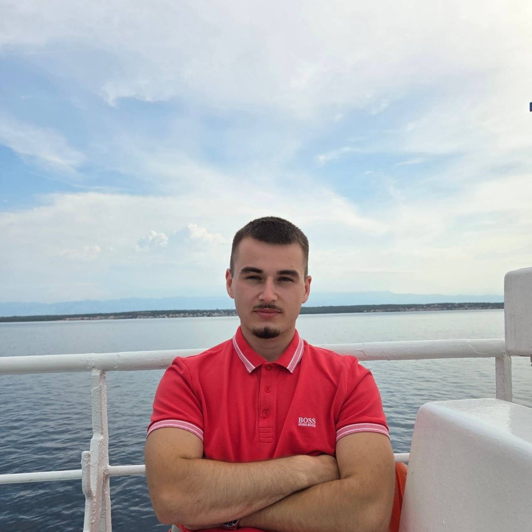 Instagram Profilbild von rejanbalic