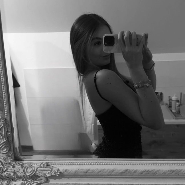 Instagram Profilbild von leni.e07