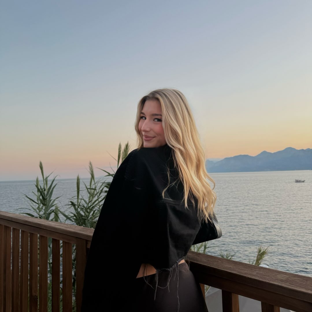 Instagram Profilbild von llinda_lnd