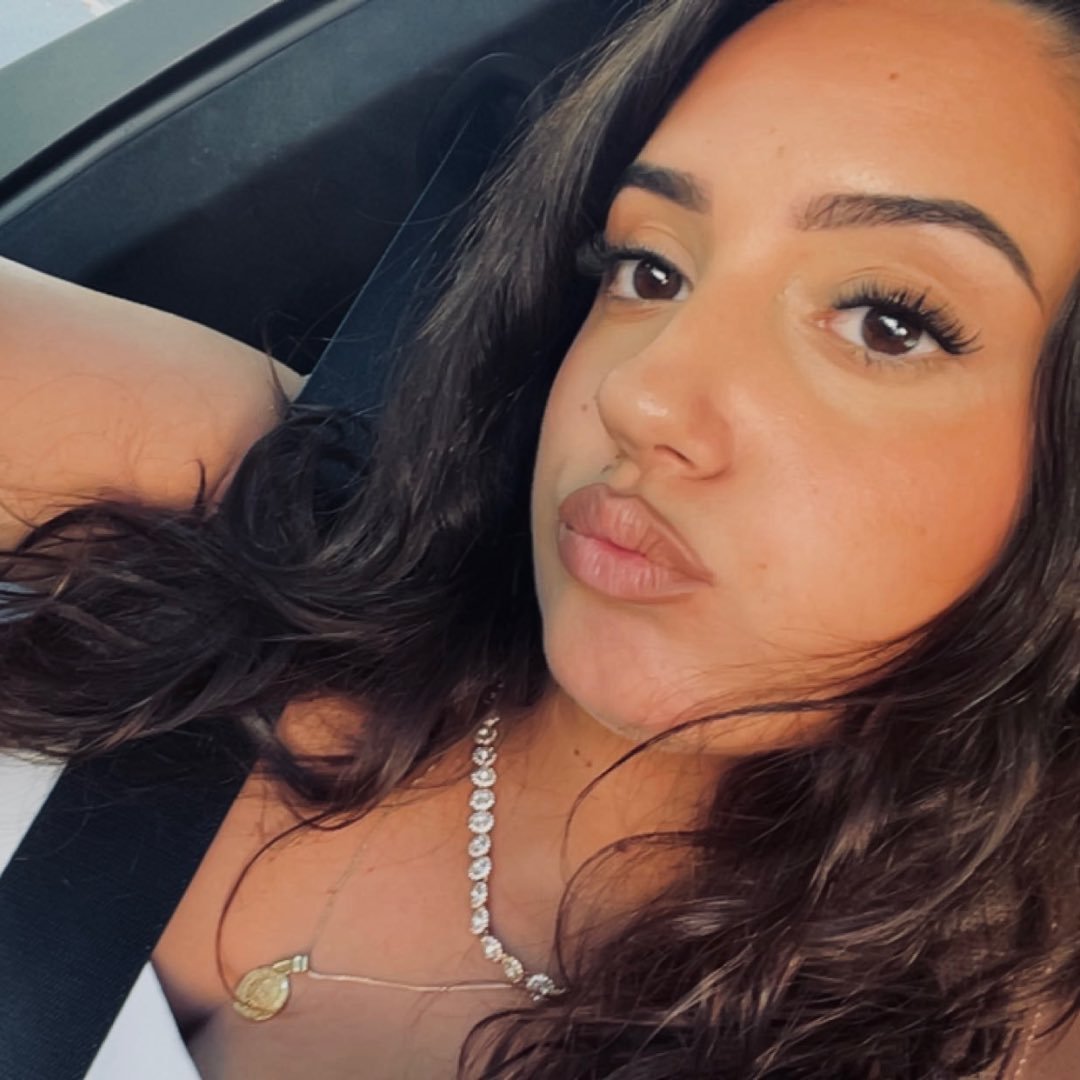 Instagram Profilbild von aajdusiwkem