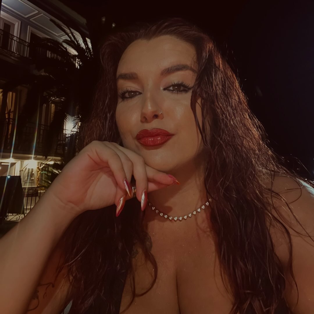 Instagram Profilbild von acheimastou