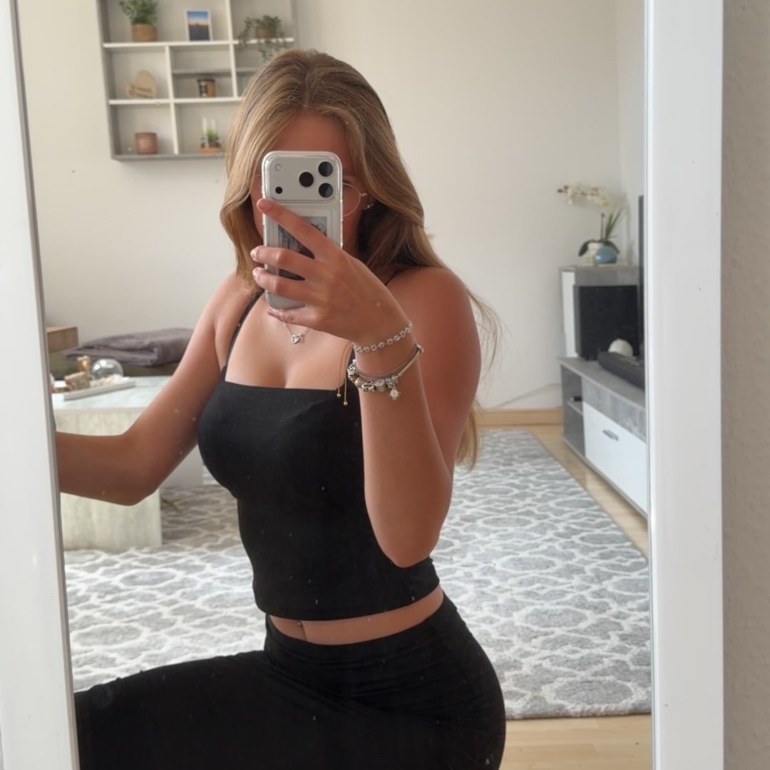 Instagram Profilbild von fina.mkt