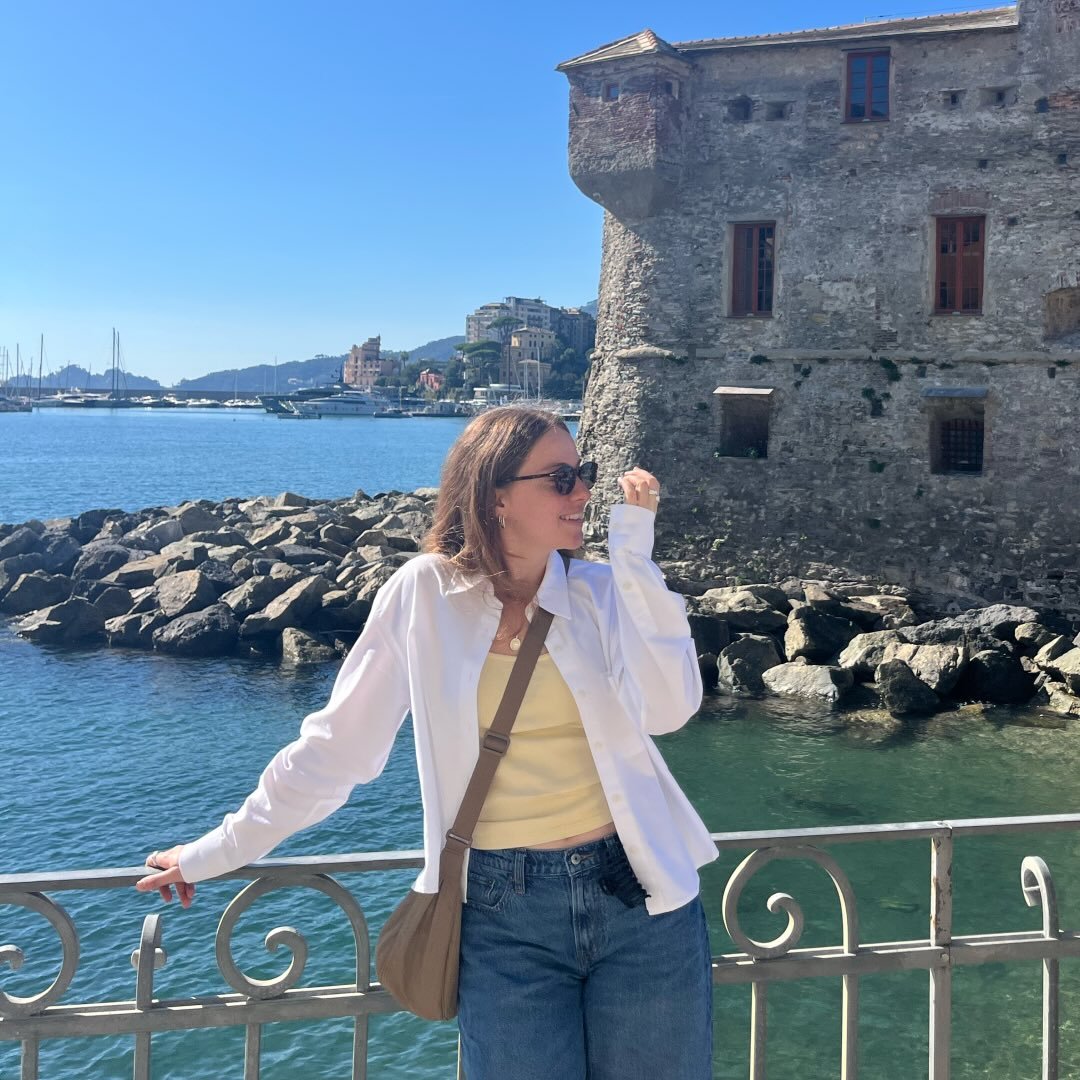 Instagram Profilbild von alona.laufer