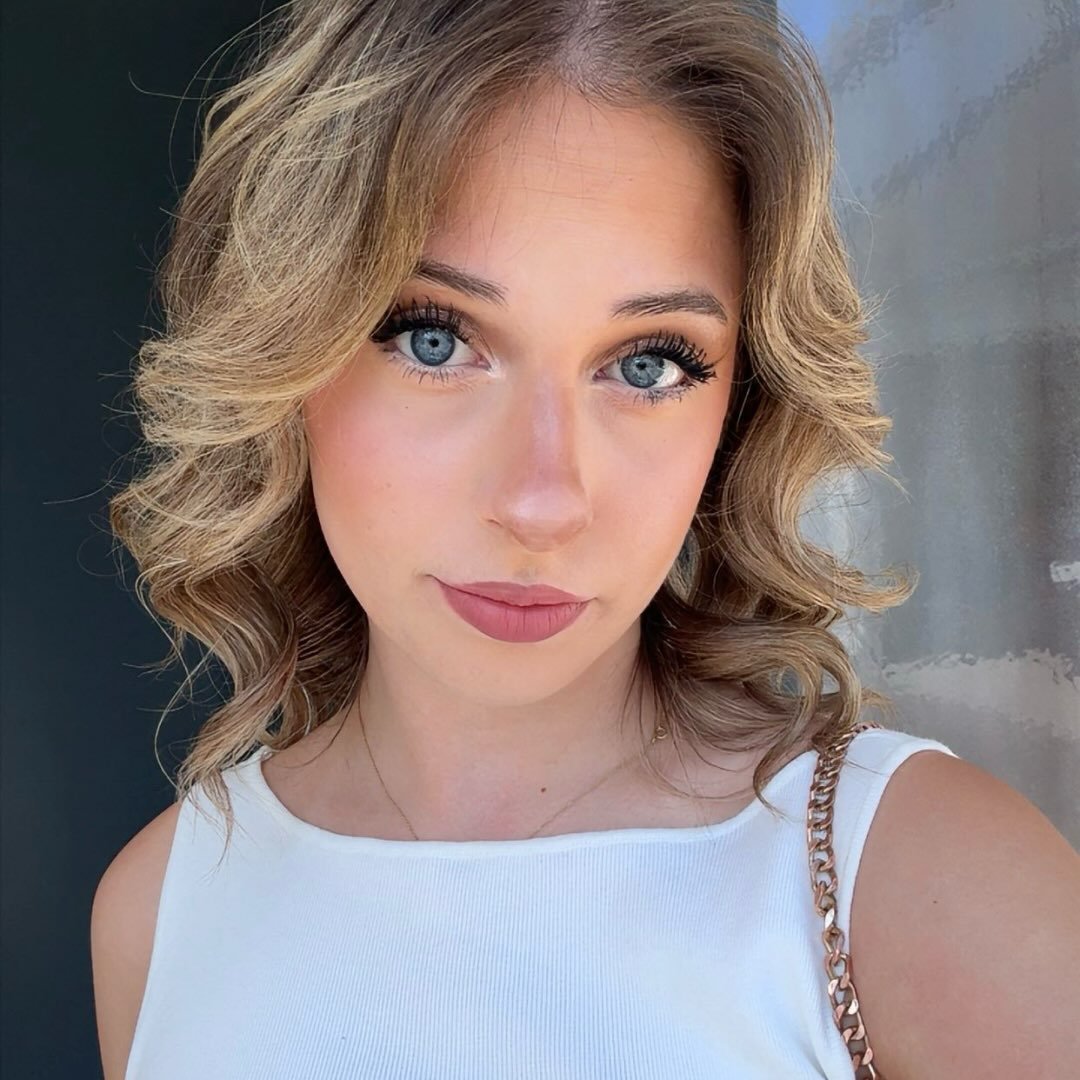 Instagram Profilbild von wbrrluisa