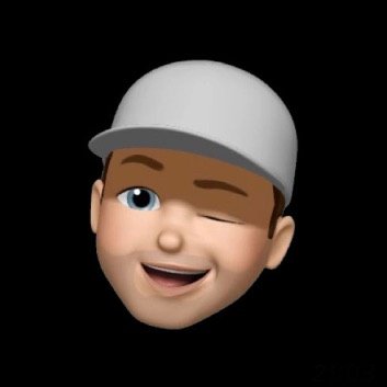 Instagram Profilbild von jogi