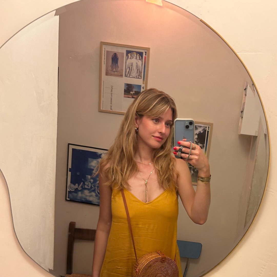 Instagram Profilbild von helene_rzx