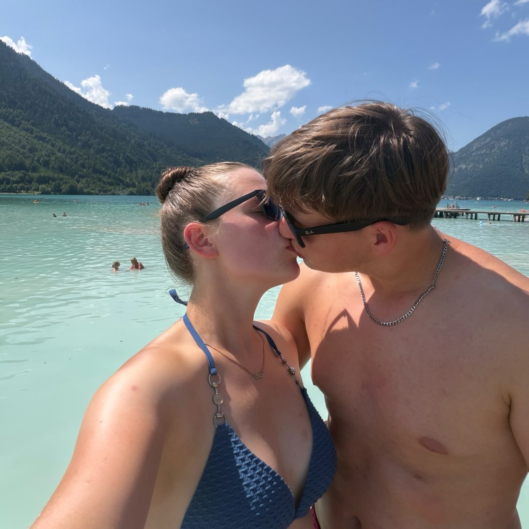 Instagram Profilbild von lenja_pvt_
