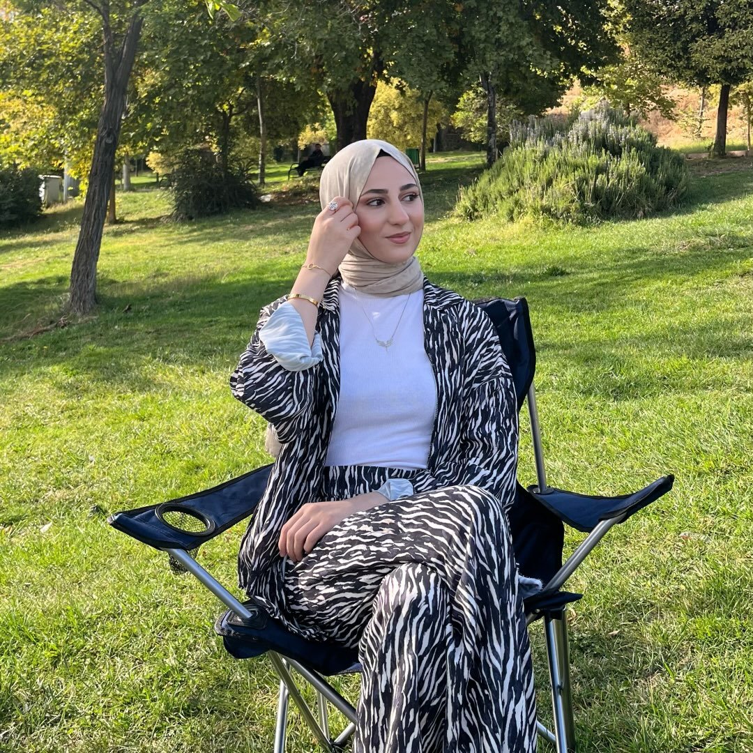 Instagram Profilbild von naile.sll