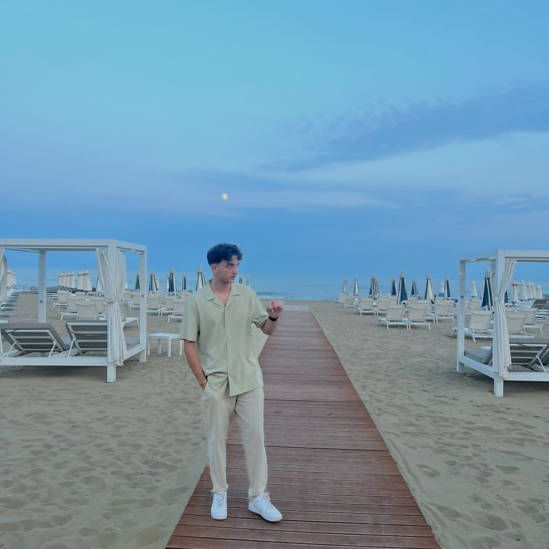 Instagram Profilbild von mevvi.ss