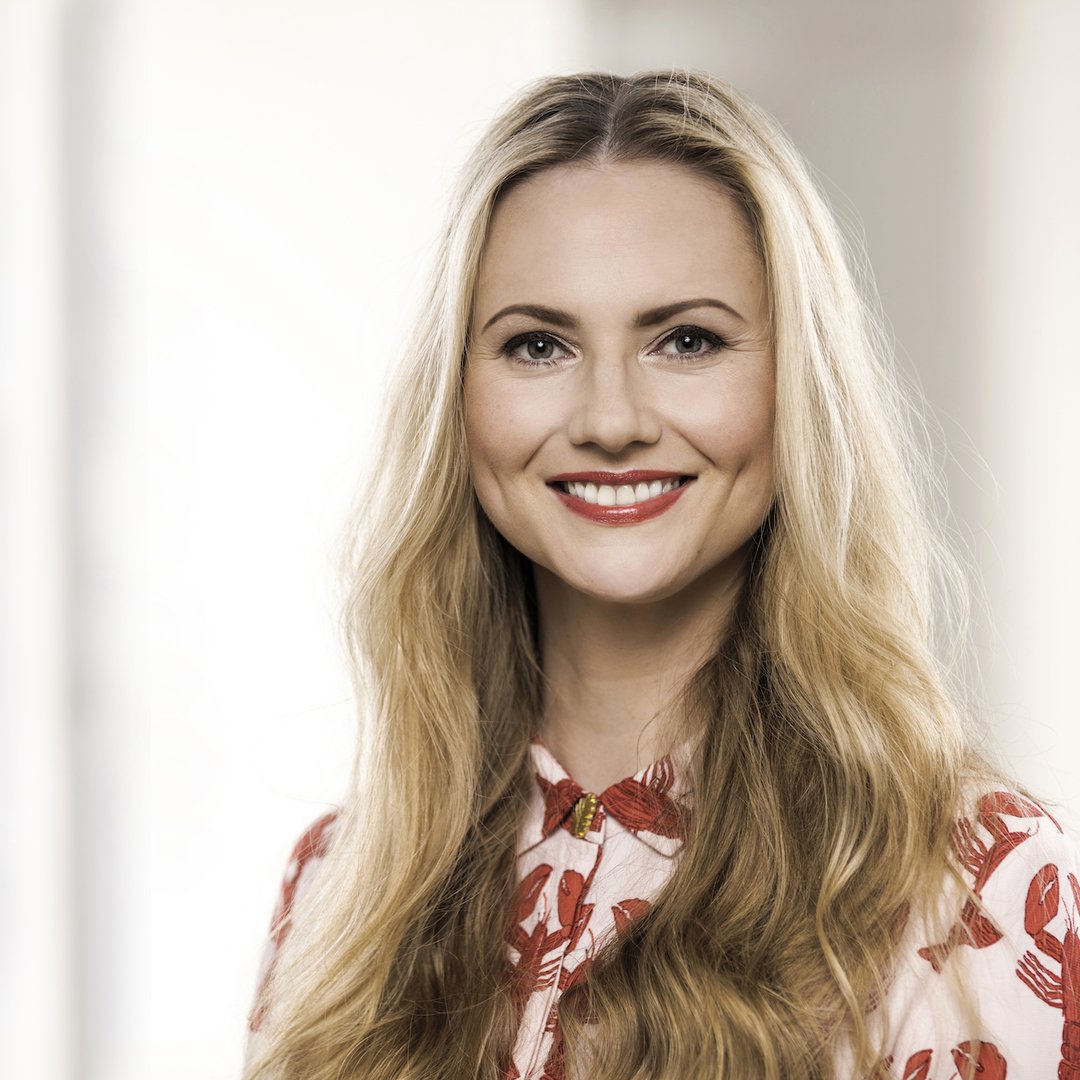 Instagram Profilbild von isabell_hessmann