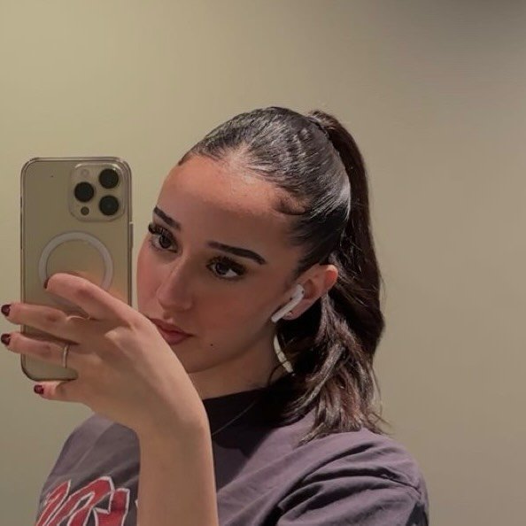 Instagram Profilbild von yasmine.moatamid