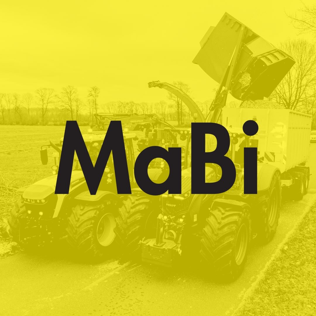 Instagram Profilbild von lohnunternehmen_mabi