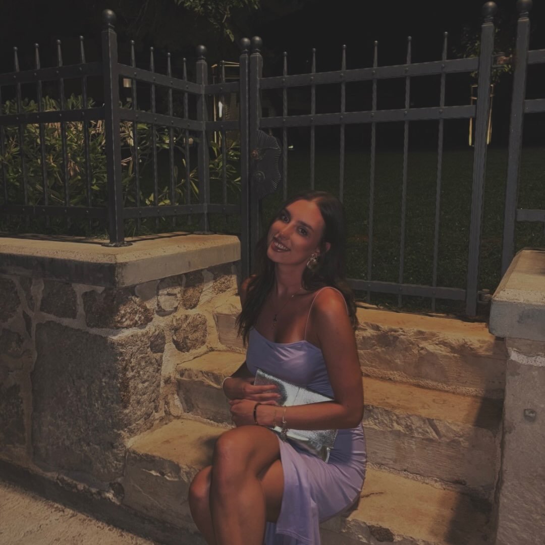 Instagram Profilbild von ninaajosipovic