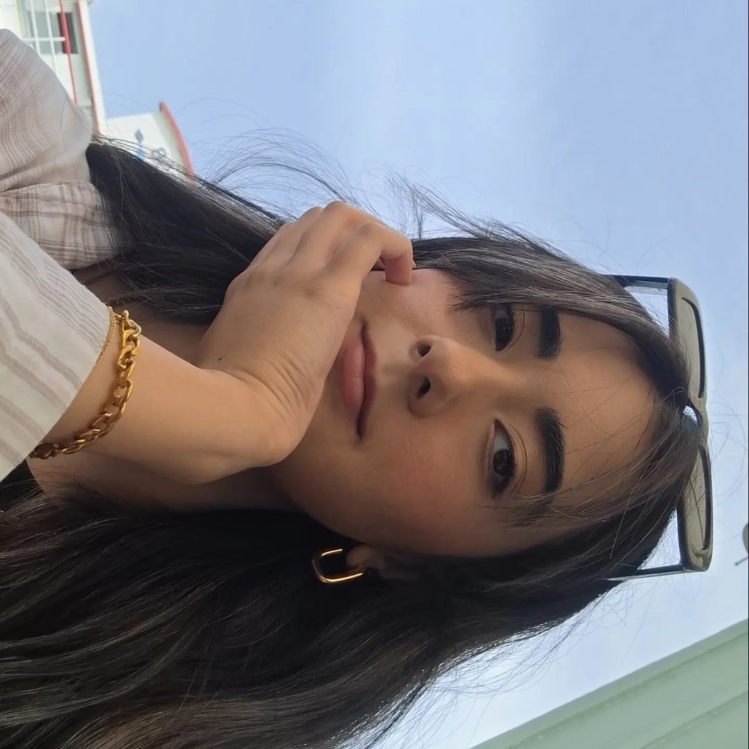 Instagram Profilbild von zienemrj