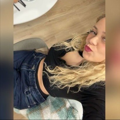 Instagram Profilbild von virginia.krb