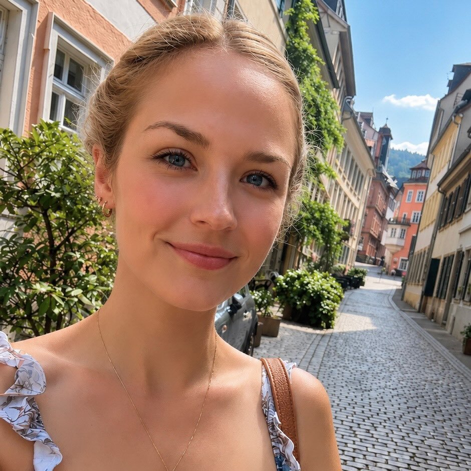 Instagram Profilbild von celine.mewes