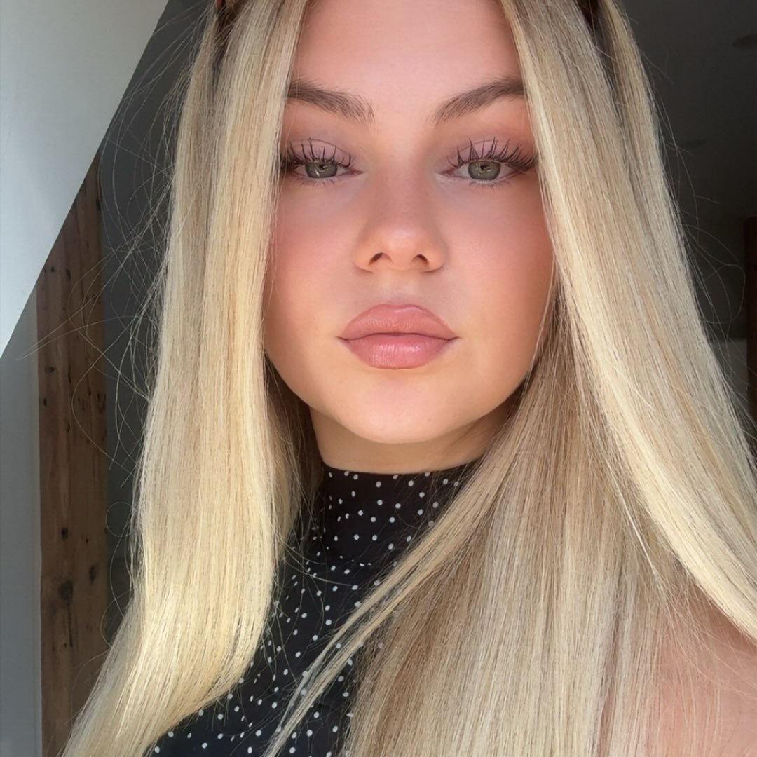 Instagram Profilbild von janica_dhs