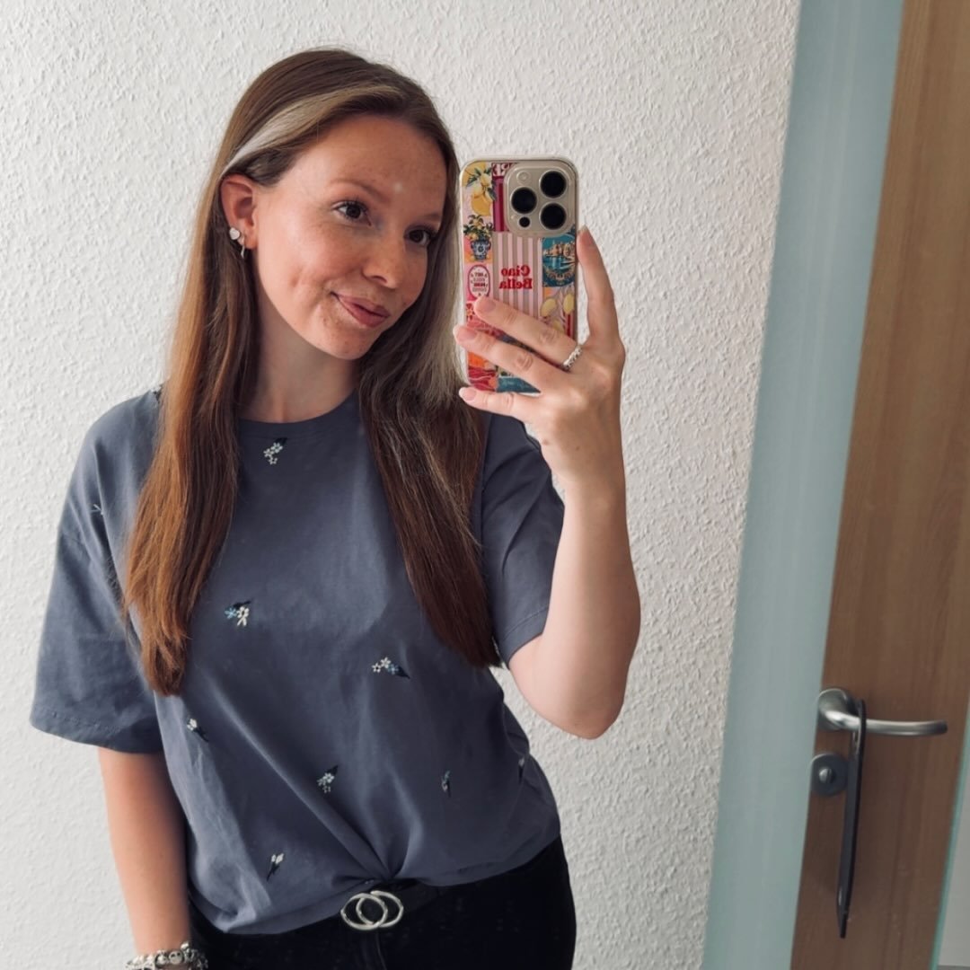 Instagram Profilbild von _ja_och_