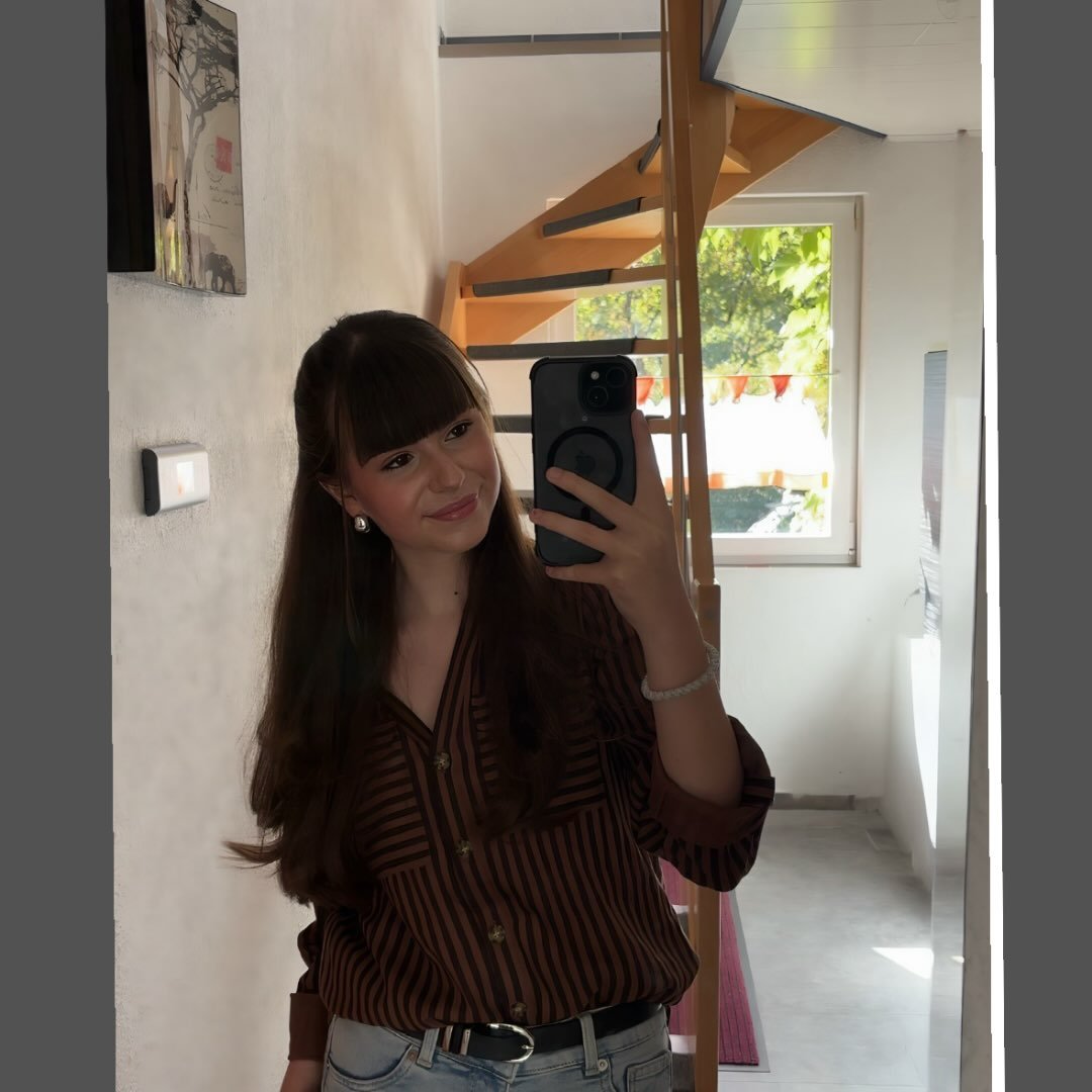 Instagram Profilbild von lauxm06