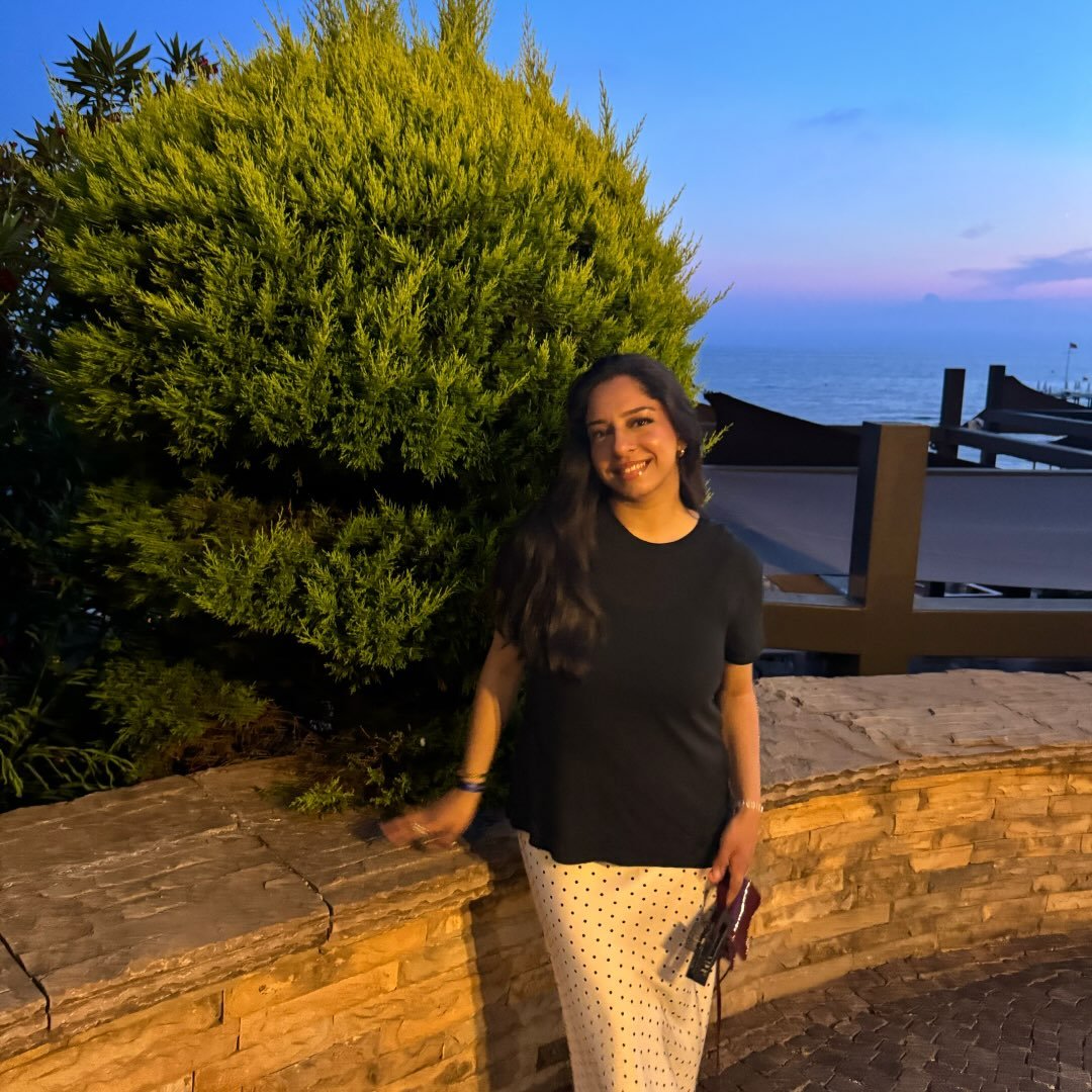 Instagram Profilbild von ramshaaa.a