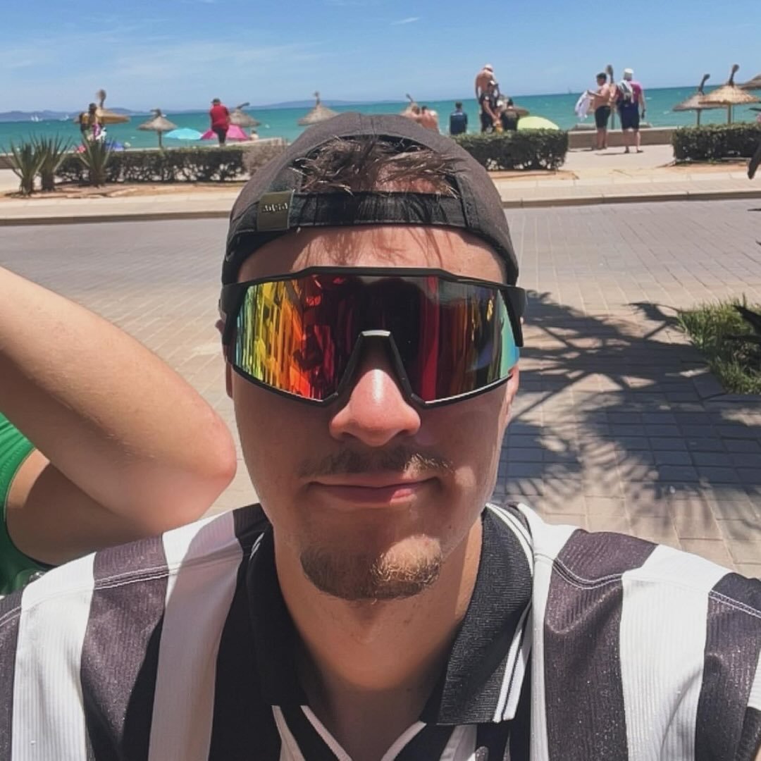 Instagram Profilbild von jonas.slod