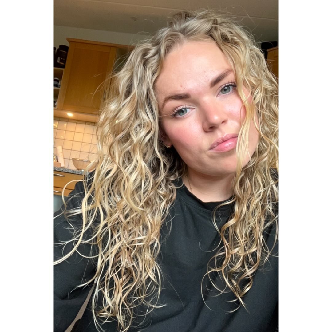 Instagram Profilbild von daphne.nieuwdorp