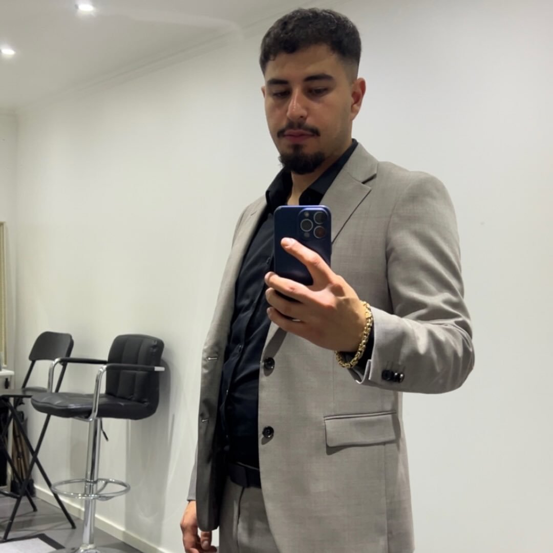Instagram Profilbild von emreee.6