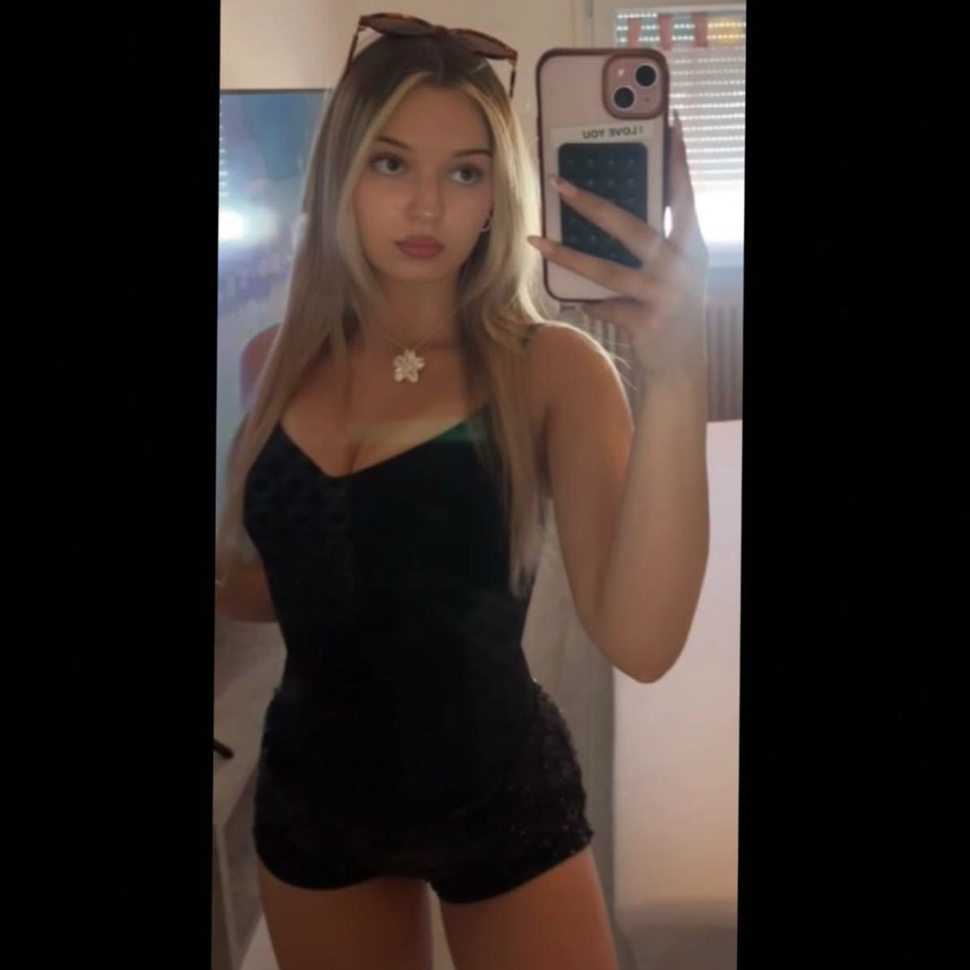 Instagram Profilbild von lenaacnrd