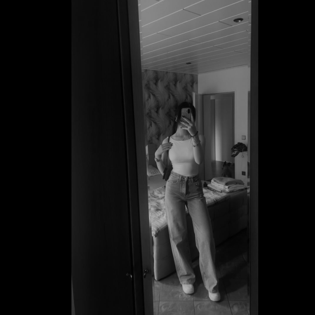 Instagram Profilbild von oliviaa.mlc