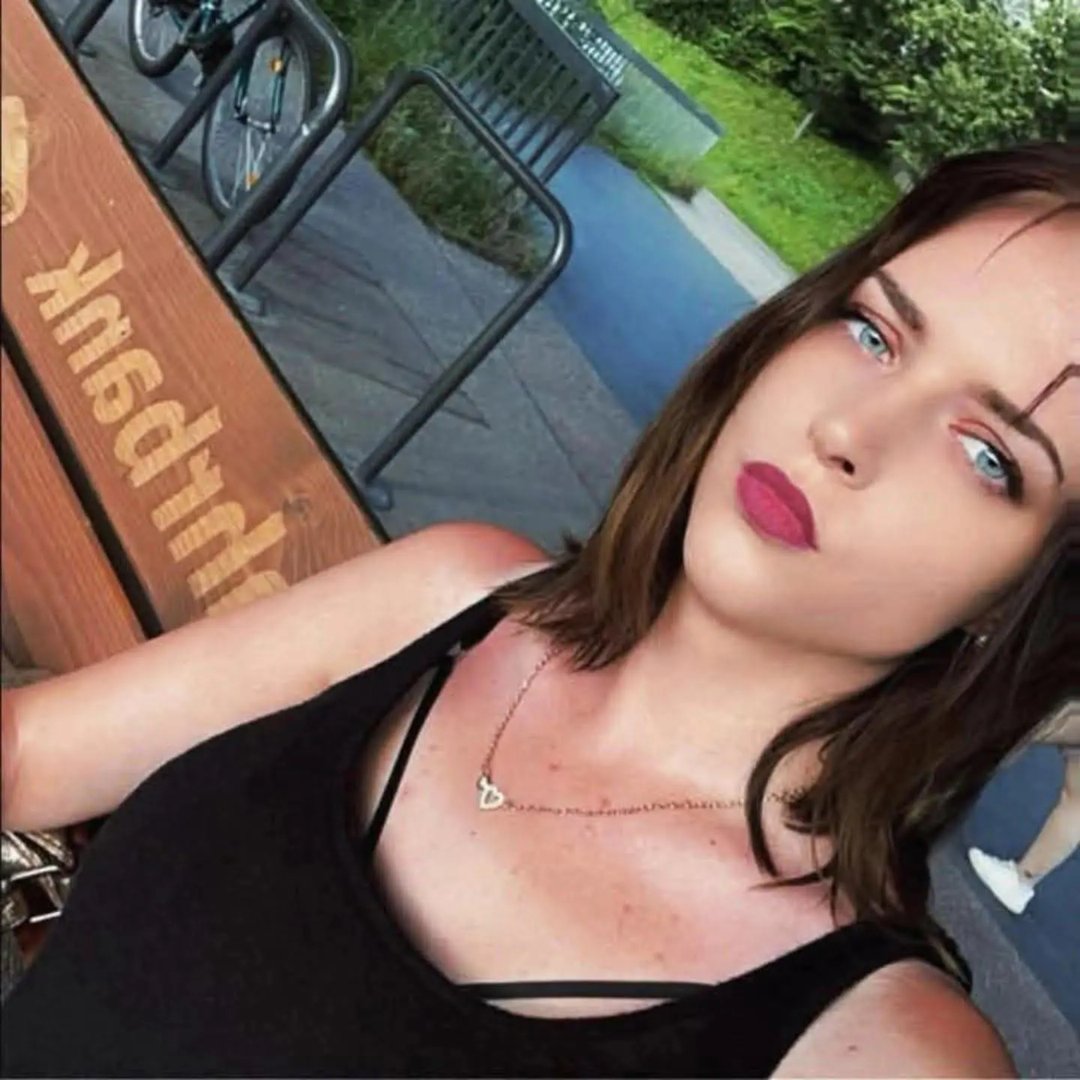 Instagram Profilbild von sel__reyyy
