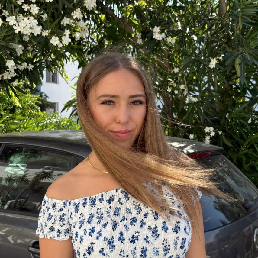 Instagram Profilbild von joelle04_