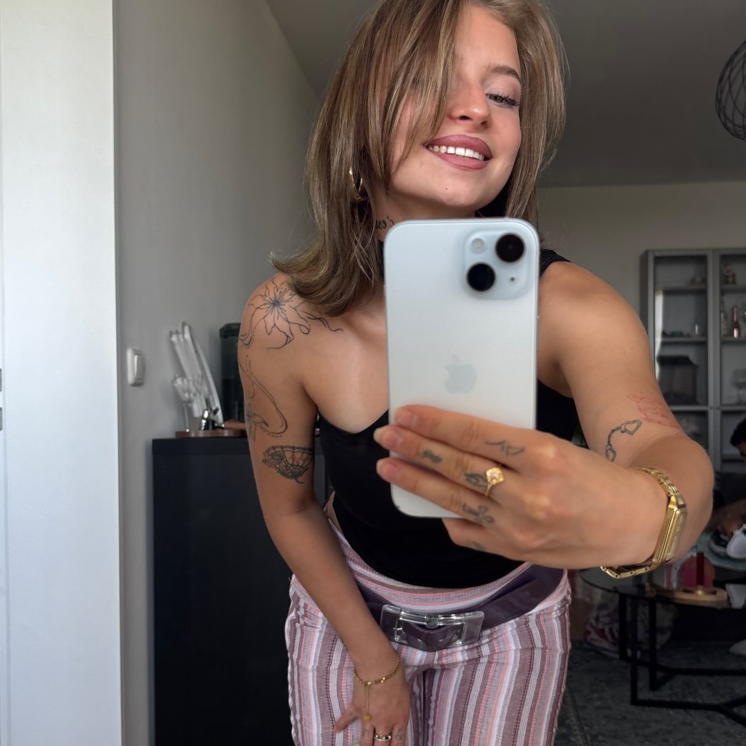 Instagram Profilbild von jellyliy