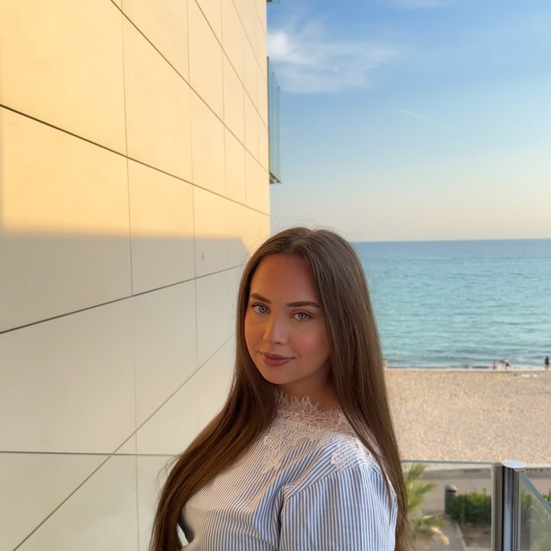 Instagram Profilbild von ajsheeismaili