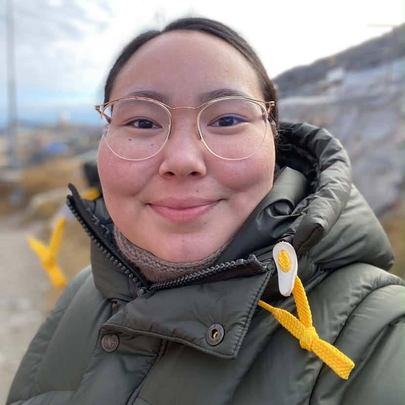 Instagram Profilbild von ingemannlaura