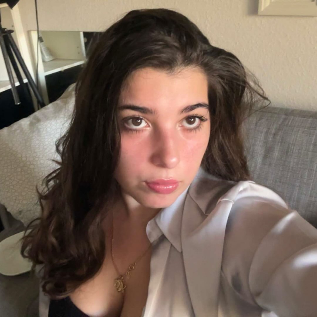 Instagram Profilbild von jessi_m_n