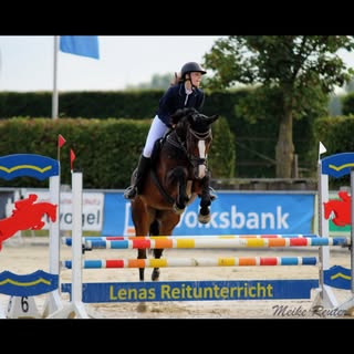 Instagram Profilbild von nina_wisb