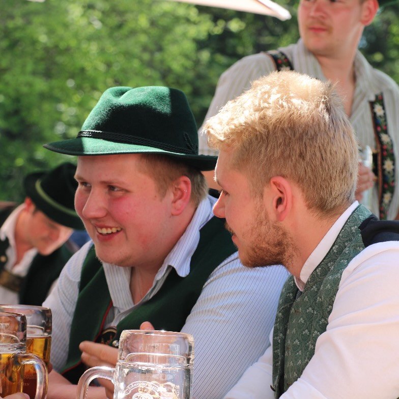 Instagram Profilbild von hubert_spindler