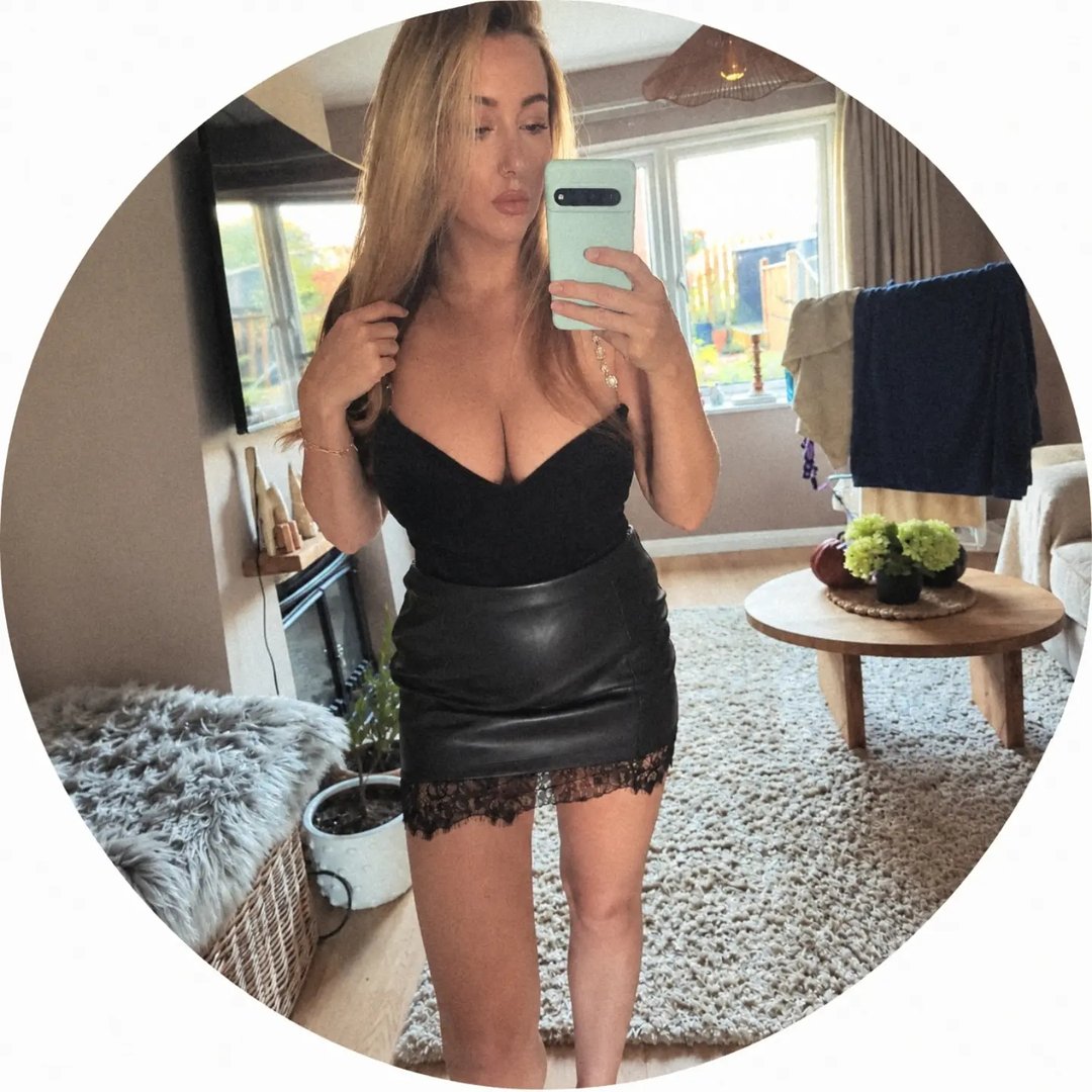 Instagram Profilbild von samoli9070